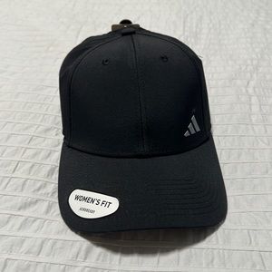 Adidas Backless Hat